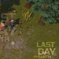Guide-ultimate for Last Day on Earth 2020 survival capture d'écran 2