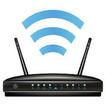 Router Access