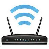 Router Access icon