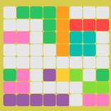 block-puzzle games