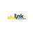 AHUlink APK