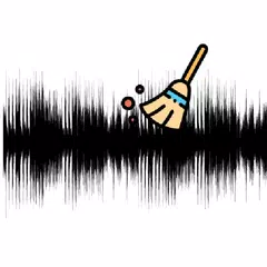 Noise Remover - Audio & Video XAPK download