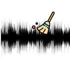 Noise Remover - Audio & Video icon