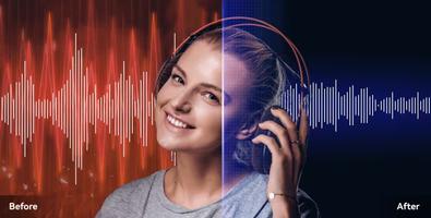 Audio Video Noise Reducer gönderen