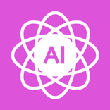 צ'אט AI בעברית