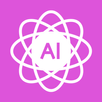 צ'אט AI בעברית APK