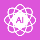 צ'אט AI בעברית APK
