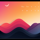 Smart Scheduler APK