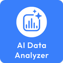 AI Data Analyzer - Summarizer APK