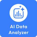 AI Data Analyzer - Summarizer
