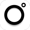 AIEyes icon