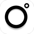 AIEyes