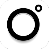 AIEyes APK