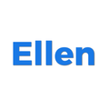 Ellen.ai