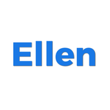 Icona Ellen.ai