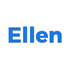 Ellen.ai आइकन