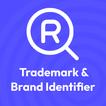 AI Trademark & Logo Identifier biểu tượng