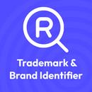 AI Trademark & Logo Identifier APK