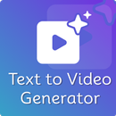 Text to Video Generator AI APK