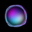 Jarvis: AI Voice Assistant GPT