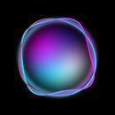 Jarvis: AI Voice Assistant GPT APK