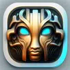 Articraft AI Picture Art APK