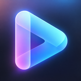 AiCast APK