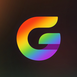 Gaydoo – Gay Dating & Chat