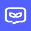 Characters: AI Chats NSFW APK