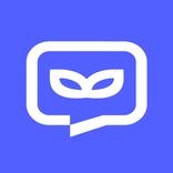 Characters: AI Chats NSFW