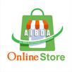 AIBDA APK