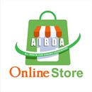 AIBDA APK