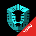 AIILON: Fast & VPN Proxy Maste icon