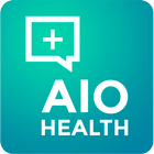 AIO Health Pro icon