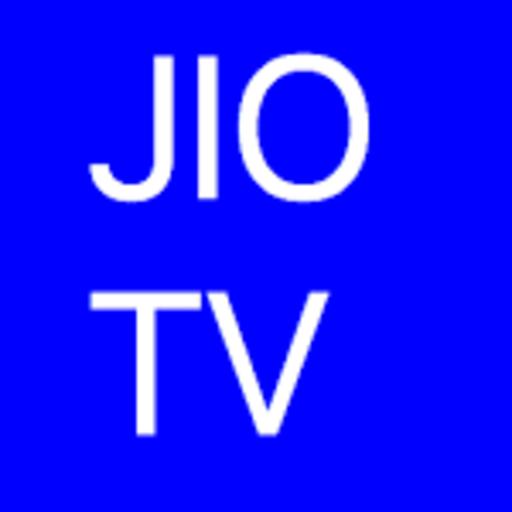 Скачать Free Jio Tv Cricket Channels Guide Apk для Android