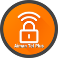 Aiman Tel Plus