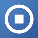 Store Inventory Management POS APK