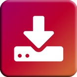 All Video Downloader 2024