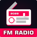 Radio FM 2023