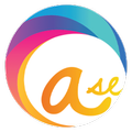 AC SuperApp