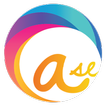 AC SuperApp icon