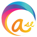 APK AC SuperApp