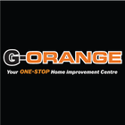 G-Orange Emember biểu tượng