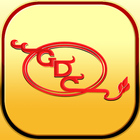 GDC e-Card icon