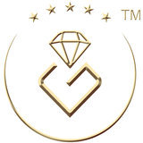Gemilang Jewelry APK