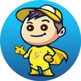 BORONG KING APK