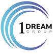 1Dream Group