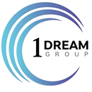 1Dream Group APK