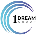 1Dream Group
