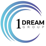 1Dream Group APK